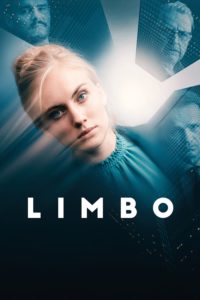 Plakat von "Limbo"