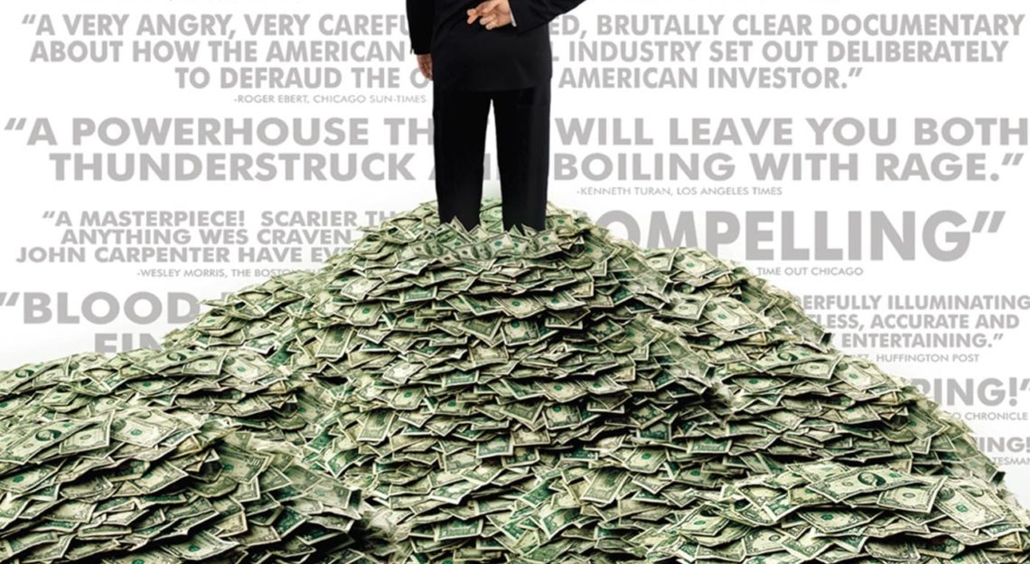 Michael Greenberger Archive Julian's Blog