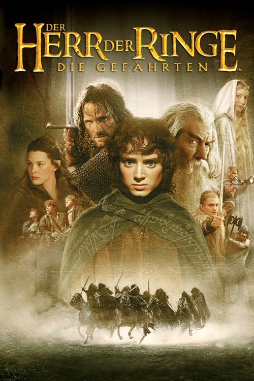Der Herr Der Ringe Die GefГ¤hrten Spiel Der Herr Der Ringe Die GefГ¤hrten Spiel